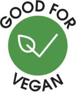 NYX Professional Makeup PORE FILLER PRIMER MINI M01 14 NYX Professional Makeup PORE FILLER PRIMER MINI M01 -Max Factor Winkel 1000x1200 2