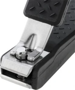 Tweezerman Teennagelknipper Stainless Steel Nagelschaar 1 St -Max Factor Winkel 1000x1200 4