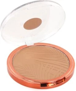 L'Oreal - La Terra Bronzer - Bronze Face And Body Powder 18 G 01 Portofino Legger -Max Factor Winkel 1006x1200 2
