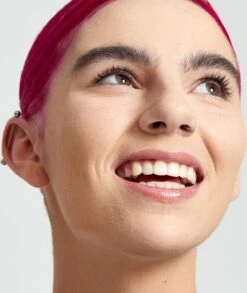 NYX Professional Makeup - Can't Stop Won't Stop Concealer - Fair -Max Factor Winkel 1010x1200 1