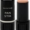 Max Factor Pan Stik - Deep Olive -Max Factor Winkel 1012x1200 1