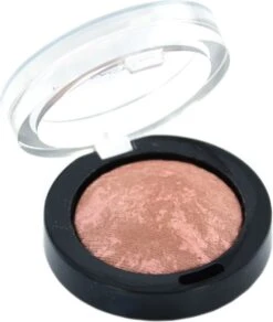 Max Factor Creme Puff Blush - 25 Alluring Rose -Max Factor Winkel 1016x1200
