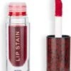 Makeup Revolution - Vampire Kiss Lip Stain 2 Makeup Revolution - Vampire Kiss Lip Stain -Max Factor Winkel 1017x1200