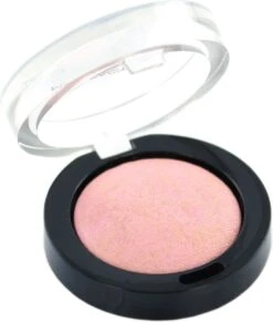Max Factor Creme Puff Blush - 005 Lovely Pink -Max Factor Winkel 1018x1200 3