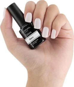 Méanail - Gellak - Cruelty Free- 6 X 8ml - Gel Nagellak - Original -Max Factor Winkel 1018x1200 5