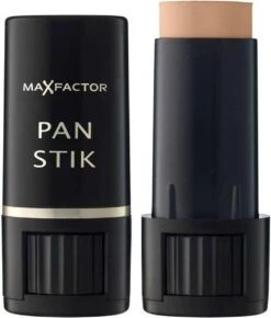 Max Factor Pan Stik - Bisque Ivory 27 Max Factor Pan Stik - Bisque Ivory -Max Factor Winkel 1022x1200 1
