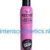 Redist Professional Make Up Fixing Spray - 300 Ml -Max Factor Winkel 1024x1200