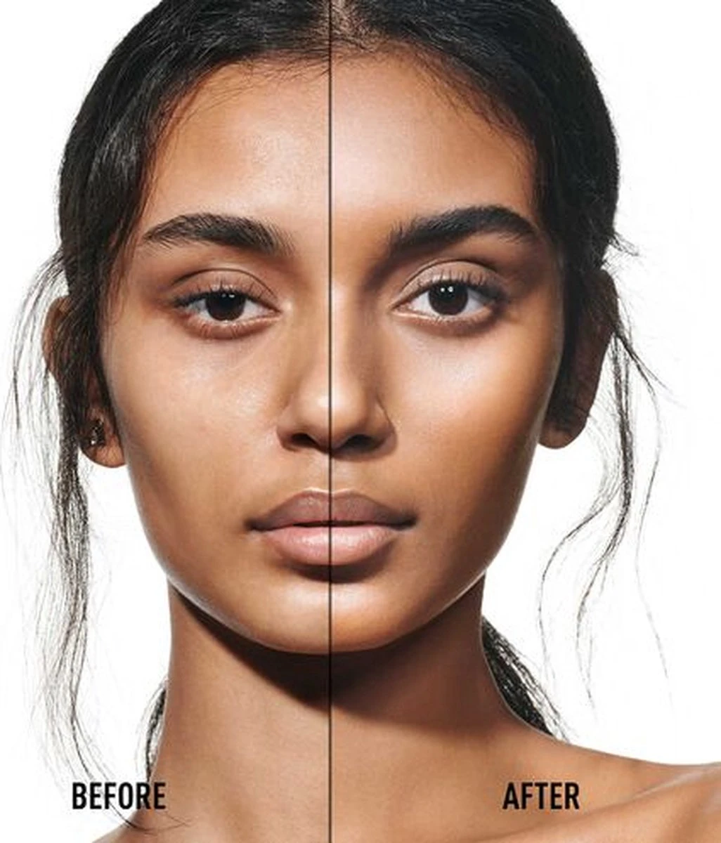 Dior Forever Summer Skin 30 Ml Pompflacon Vloeistof 004 Medium Deep 4 Dior Forever Summer Skin 30 Ml Pompflacon Vloeistof 004 Medium Deep - Afbeelding 2