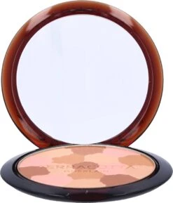 Guerlain Terracotta Light Powder Poeder 10 Gr -Max Factor Winkel 1026x1200