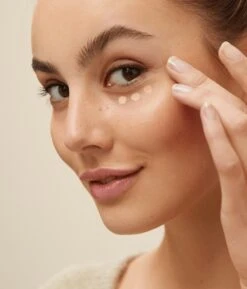 NIVEA Cellular Filler 3 In 1 Oogconcealermake-up 4 Ml -Max Factor Winkel 1027x1200 3