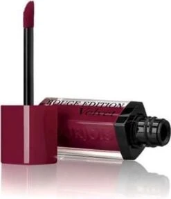 Bourjois Lippenstift Rouge édition Velvet Bourjois - 08 Grand Cru -Max Factor Winkel 1033x1200