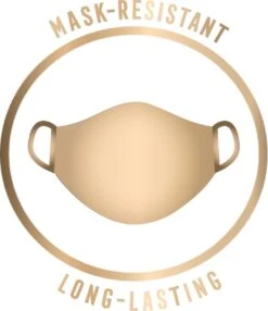 Max Factor Lipfinity Lip Colour Lippenstift - 125 So Glamorous 30 Max Factor Lipfinity Lip Colour Lippenstift - 125 So Glamorous -Max Factor Winkel 1036x1200