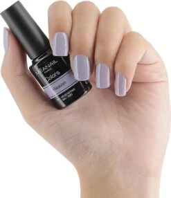 Méanail - Gellak - Cruelty Free- 6 X 8ml - Gel Nagellak - Original -Max Factor Winkel 1036x1200 5