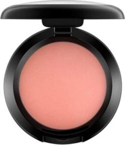 Blush Sheertone Mac -Max Factor Winkel 1040x1200 1