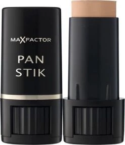 Max Factor Pan Stick - 13 Nouveau Beige -Max Factor Winkel 1040x1200