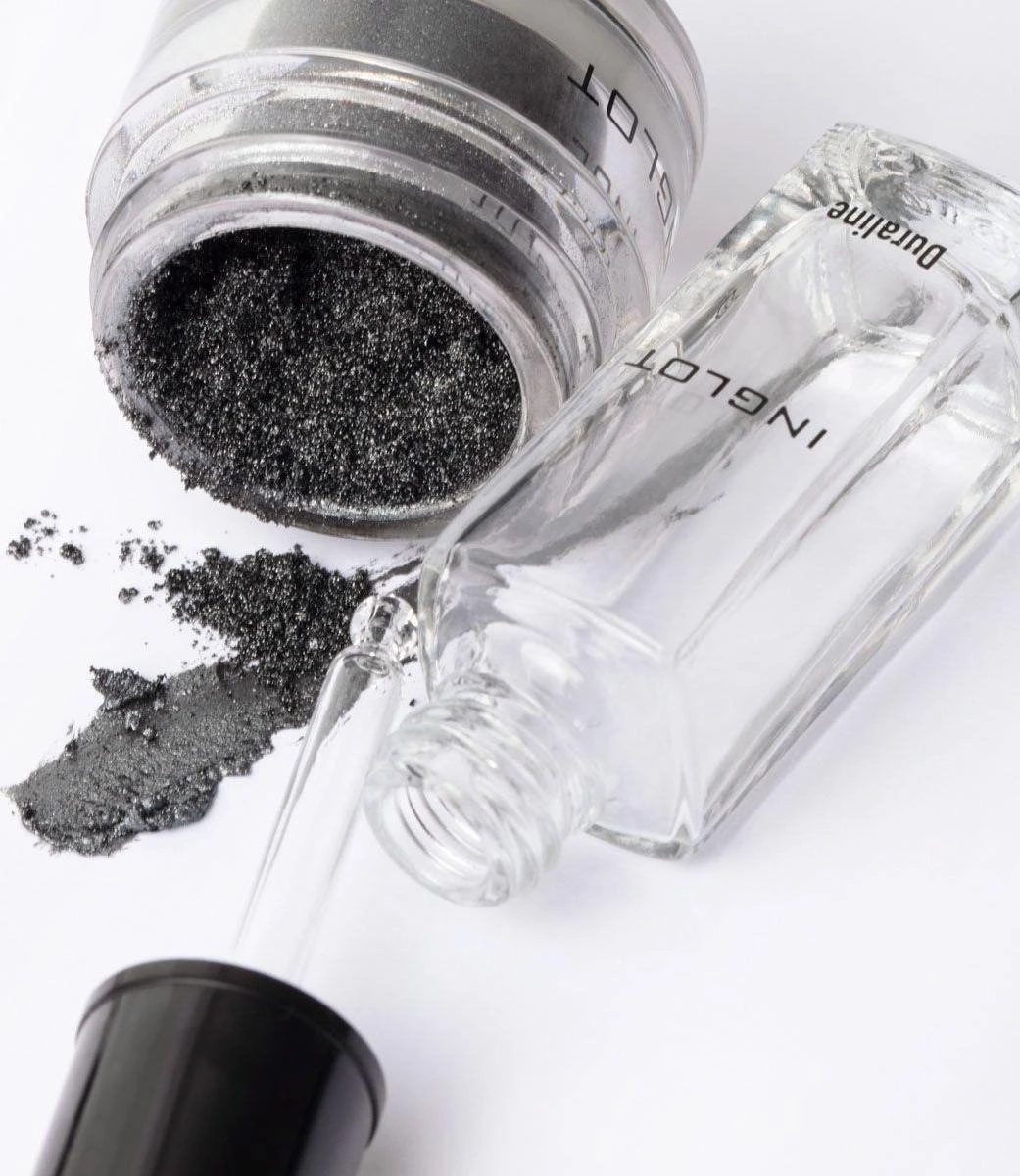 INGLOT Duraline 12 INGLOT Duraline - Afbeelding 10