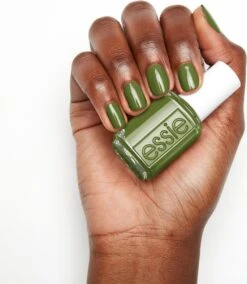 Essie Nagellak 823 Willow In The Wind - 13,5 Ml -Max Factor Winkel 1045x1200 6