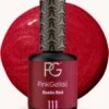 Pink Gellac - Rustic Red - Gellak - Vegan - Rood - Parel Finish - 15 Ml 1 Pink Gellac - Rustic Red - Gellak - Vegan - Rood - Parel Finish - 15 Ml -Max Factor Winkel 1049x1200 1