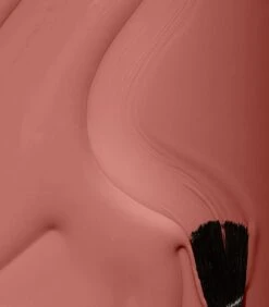 Pink Gellac - Mystic - Gellak - Vegan - Bruin - Creamy Finish - 15 Ml 6 Pink Gellac - Mystic - Gellak - Vegan - Bruin - Creamy Finish - 15 Ml -Max Factor Winkel 1050x1200 10