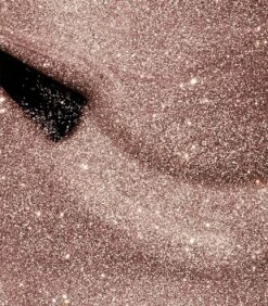 Pink Gellac - Copper Gold - Gellak - Goud - 15 Ml 9 Pink Gellac - Copper Gold - Gellak - Goud - 15 Ml -Max Factor Winkel 1050x1200 12