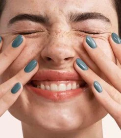 Pink Gellac - Teal Blue - Gellak - Vegan - Blauw - Glanzend - 15ml -Max Factor Winkel 1050x1200 14