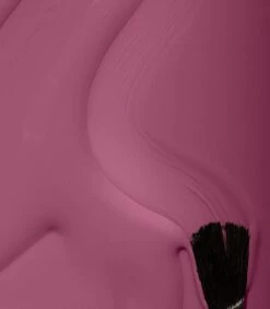 Pink Gellac - Blissed Mauve - Gellak - Paars -15 Ml -Max Factor Winkel 1050x1200 27