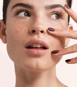 Pink Gellac - Burnt Taupe - Gellak - Vegan - Bruin - Creamy Finish - 15 Ml 8 Pink Gellac - Burnt Taupe - Gellak - Vegan - Bruin - Creamy Finish - 15 Ml -Max Factor Winkel 1050x1200 44