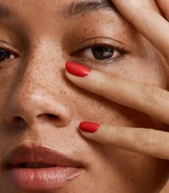 Pink Gellac - Rockstar Red - Gellak - Vegan - Rood - Glanzend - 15ml 14 Pink Gellac - Rockstar Red - Gellak - Vegan - Rood - Glanzend - 15ml -Max Factor Winkel 1050x1200 50