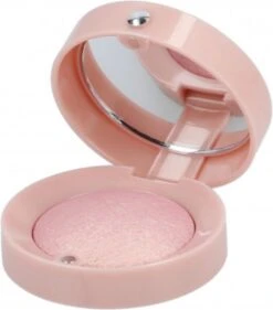 Bourjois Little Round Pot Oogschaduw - 11 Pink Parfait -Max Factor Winkel 1055x1200 2