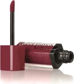 Bourjois Lippenstift Rouge édition Velvet Bourjois - 08 Grand Cru -Max Factor Winkel 1055x1200
