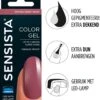 Sensista Color Gel Vintage Sweet Heart - Oud Roze -Max Factor Winkel 1056x1200 3