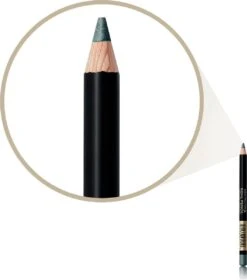 Max Factor Kohl Pencil Oogpotlood - 070 Olive -Max Factor Winkel 1057x1200 2