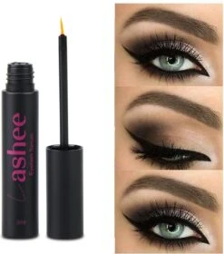 Lashee Advanced Lash Lift - Wimperserum - Wimpergroei - Lash Serum - Volle Wimpers - Eyelash & Wenkbrauw Serum - Geschikt Voor Gevoelige Ogen - Vegan - 3 Ml -Max Factor Winkel 1060x1200 2