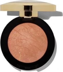 Milani - Baked Blush - Bellissimo Bronze 9 Milani - Baked Blush - Bellissimo Bronze -Max Factor Winkel 1060x1200