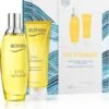 Biotherm Eau Vitaminée Giftset - 100 Ml Eau De Toilette/bodyspray + 75 Ml Showergel - Cadeauset Voor Dames 2 Biotherm Eau Vitaminée Giftset - 100 Ml Eau De Toilette/bodyspray + 75 Ml Showergel - Cadeauset Voor Dames -Max Factor Winkel 1060x1200 6