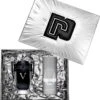 Paco Rabanne Invictus Victory Giftset -100 Ml Eau De Parfum Spray + 150 Ml Deodorant Spray - Cadeauset Voor Heren -Max Factor Winkel 1061x1200 4