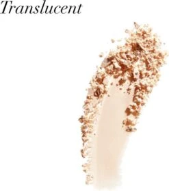 Max Factor Miracle Veil Powder Poeder -Max Factor Winkel 1062x1200 1