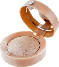 Bourjois Little Round Pot Oogschaduw - 02 Iridesc'Sand -Max Factor Winkel 1062x1200 2