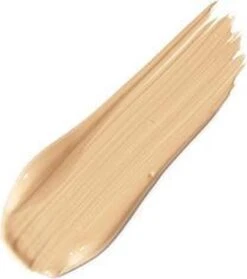 Vichy Minéralblend Foundation - 06 Ocher - 30ML - Natuurlijke Dekking -Max Factor Winkel 1062x1200