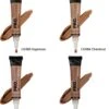LA Girl - HD PRO Concealer - Espresso -Max Factor Winkel 1063x1200 4