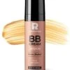 BYROKKO - Magic BB Cream - Medium - Foundation En Cremé In 1 - Voor Alle Huidtypes - 30 ML -Max Factor Winkel 1063x1200 6