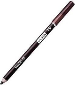 Pupa Milano Multiplay Oogpotlood - 19 Dark Earth 18 Pupa Milano Multiplay Oogpotlood - 19 Dark Earth -Max Factor Winkel 1065x1200 1
