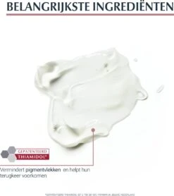 Eucerin Anti-Pigment Spotcorrector - Concealer - 5 Ml 14 Eucerin Anti-Pigment Spotcorrector - Concealer - 5 Ml -Max Factor Winkel 1068x1200