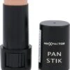 Max Factor Pan Stik - Bisque Ivory 1 Max Factor Pan Stik - Bisque Ivory -Max Factor Winkel 1069x1200