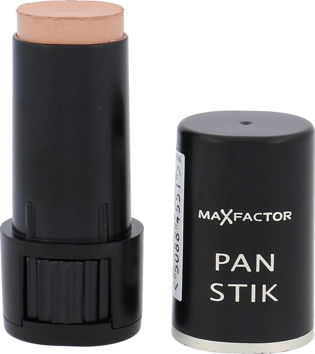 Max Factor Pan Stik - Bisque Ivory 3 Max Factor Pan Stik - Bisque Ivory