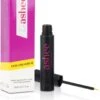 Lashee Advanced Lash Lift - Wimperserum - Wimpergroei - Lash Serum - Volle Wimpers - Eyelash & Wenkbrauw Serum - Geschikt Voor Gevoelige Ogen - Vegan - 3 Ml -Max Factor Winkel 1070x1200 3