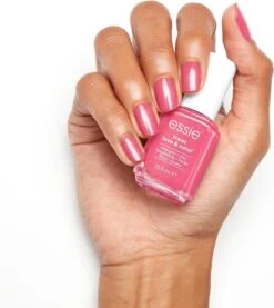 Essie - TREAT LOVE & COLOR™ - 162 Punch It Up - Roze Nagellak - 13,5 Ml 24 Essie - TREAT LOVE & COLOR™ - 162 Punch It Up - Roze Nagellak - 13,5 Ml -Max Factor Winkel 1071x1200 7