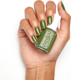 Essie Nagellak 823 Willow In The Wind - 13,5 Ml -Max Factor Winkel 1071x1200 9