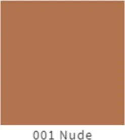 Pupa Milano BB Cream + Primer For Combination To Oily Skin - 001 Nude -Max Factor Winkel 1075x1200