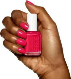 Essie Exotic Liras 32 - Roze - Nagellak -Max Factor Winkel 1075x1200 4